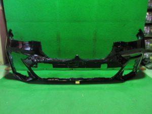 純正 フロントバンパー