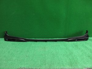 フロントロアスカート