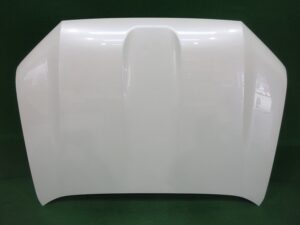 ボンネット/フードパネル