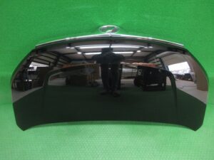 ボンネット/フードパネル