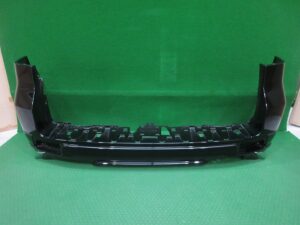 リアバンパー/モデリスタスポイラー付き