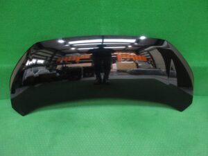 ボンネット/フードパネル