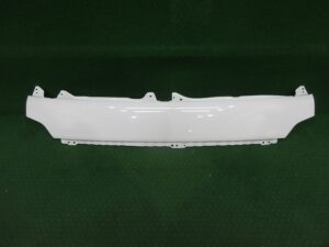 フロントパネル