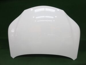 ボンネット/フードパネル