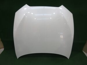 ボンネット/フードパネル