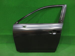 左フロントドアパネル