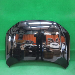 ボンネット/フードパネル