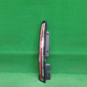 左テールランプLED