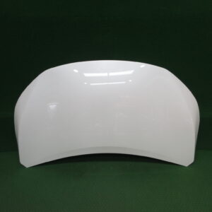 ボンネット/フードパネル