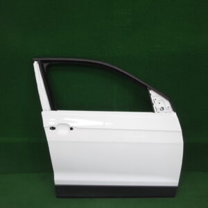 右フロントドアパネル