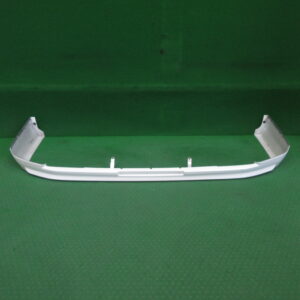 TRD フロントスポイラー