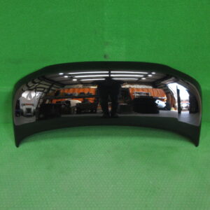 ボンネット/フードパネル