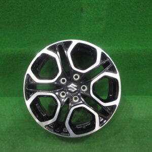 スズキ スイフトスポーツ ZC33S 純正 17in