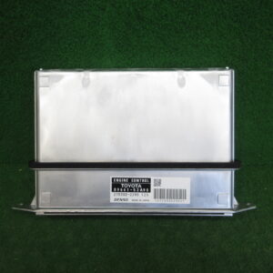 エンジンコンピューター