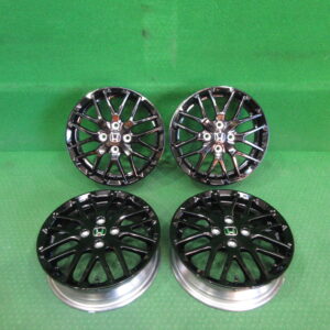 ホンダ N-ONE RS 純正 15in