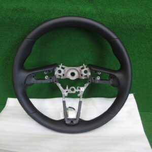 ステアリングハンドル/ヒーター付