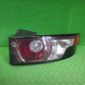 右テールランプ ユニット