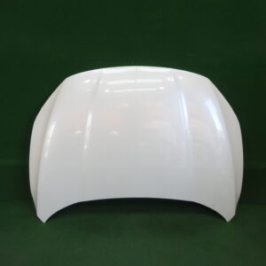 ボンネット/フードパネル