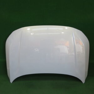 ボンネット/フードパネル