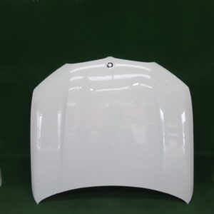 ボンネット/フードパネル