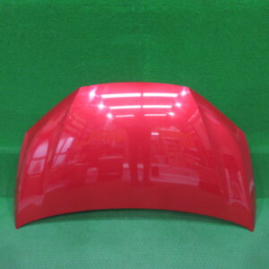 ボンネット/フードパネル