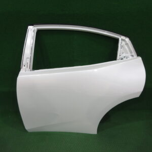 左リアドアパネル