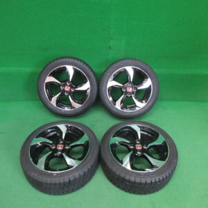 ホンダ S660 純正 15/16in