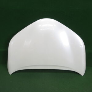 ボンネット/フードパネル