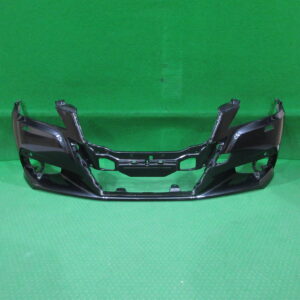 フロントバンパー