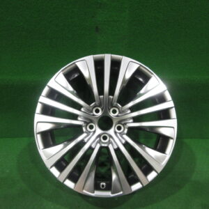 トヨタ ハリアー 80系 純正 19in