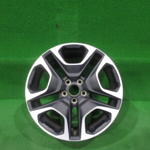 トヨタ RAV4アドベンチャー MXAA54 純正 19in