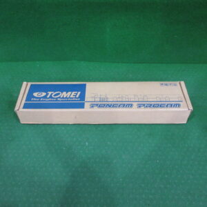 東名パワード ポンカム(IN/EX) マークⅡ JZX110