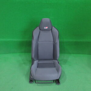 純正 右フロントシート RC