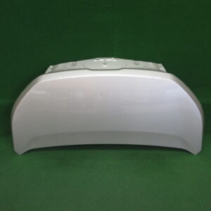 ボンネット/フードパネル