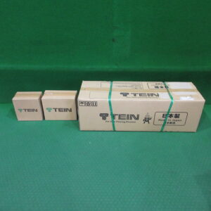 TEIN 車高調 モノレーシング