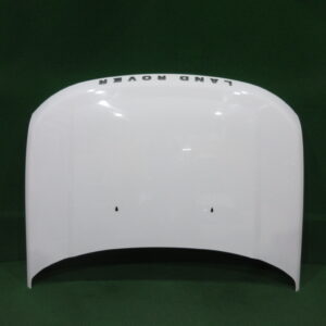 ボンネット/フードパネル