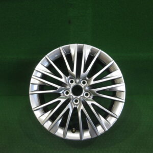 トヨタ クラウン 220系 エレガンス 純正 18in