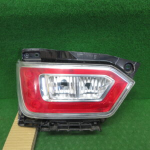 左テールランプ ユニット