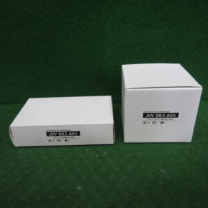 ドライブレコーダー