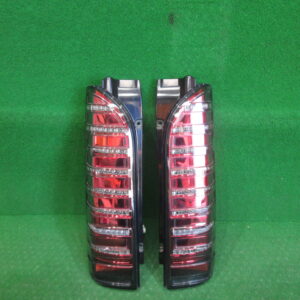 コプラス 左右テールランプLED