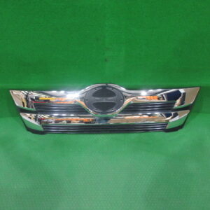 フロントグリル 標準