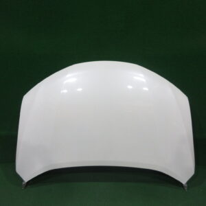 ボンネット/フードパネル