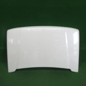 ボンネット/フードパネル