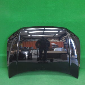 ボンネット/フードパネル