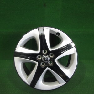 トヨタ プリウス 50系 純正 17in