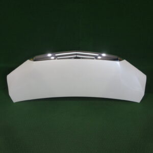 ボンネット/フードパネル