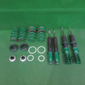 TEIN FLEX Z 車高調