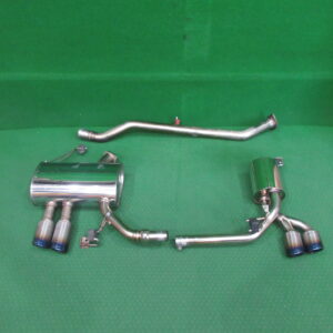 ARQRAY/アーキュレー マフラー