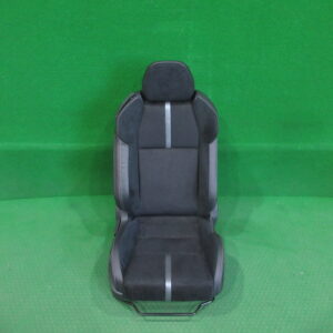 右フロントシート/シートレール付