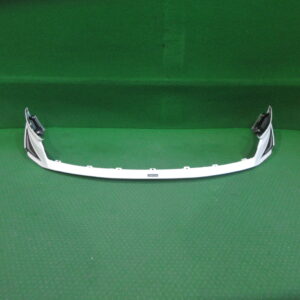 モデリスタ フロントスポイラー NEO ADVANCE STYLE